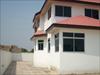 7 BEDROOMS IN HAATSO FOR RENT